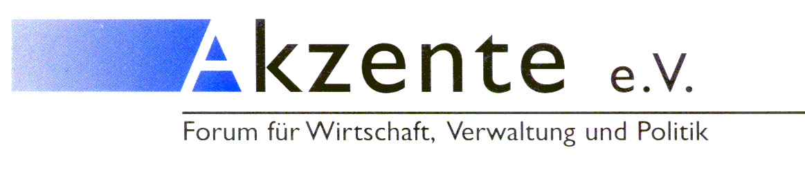Akzente Logo