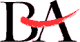 Logo FH Nuertingen